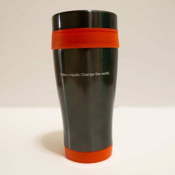 SevenDays Tumbler - Image 2