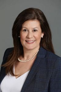 Lisa Schifman, Board Member