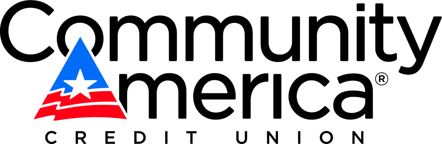 Community America, Super Sponsor level