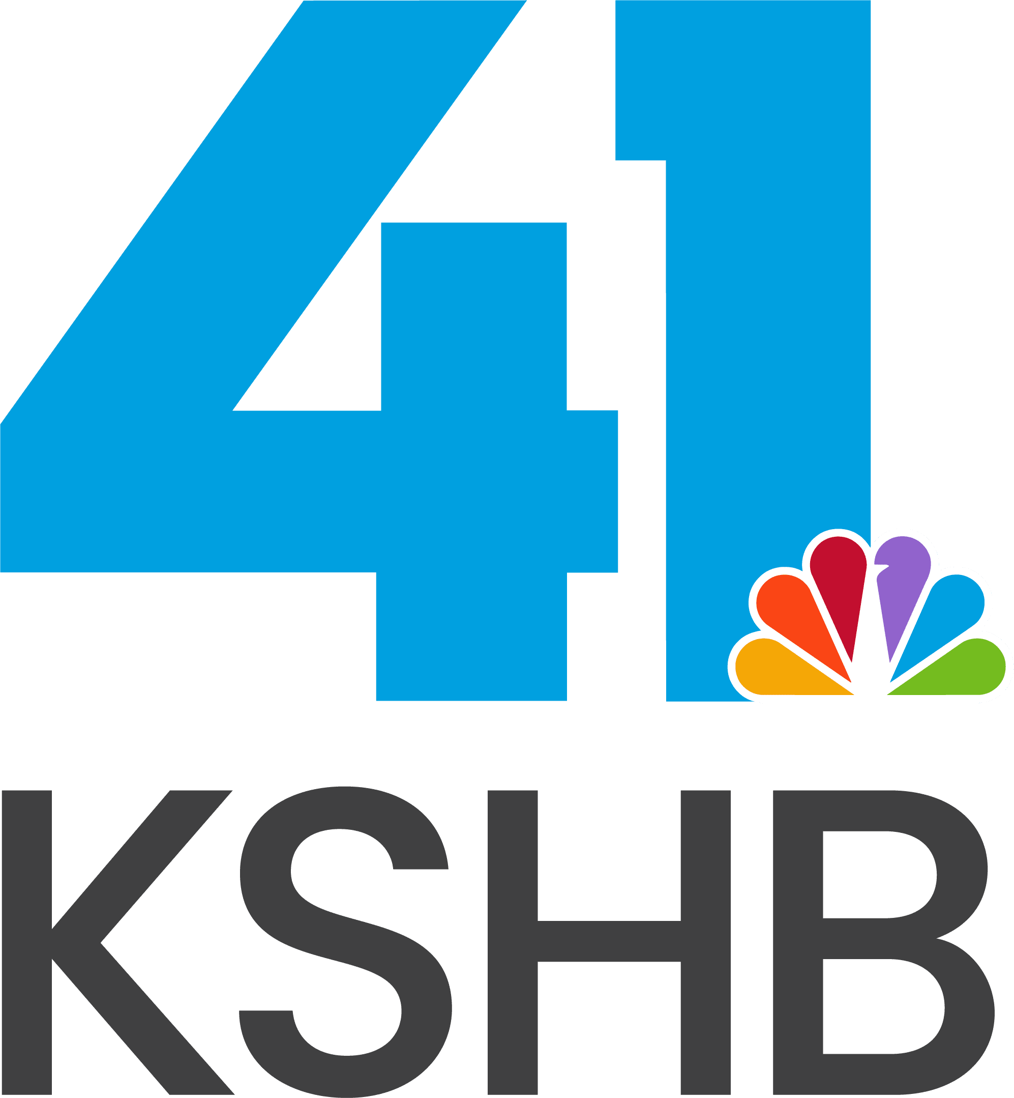 KSHB logo 2023 sent by Ruth on jan 30 2023 (1)