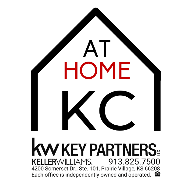 AT Home KC Compliant_600