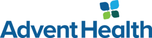 AdventHealth, 2024 Breakfast Sponsor