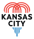 City of Kansas City, 2024 Breakfast Sponsor