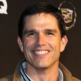 Trent Green, 2021 Ripple of Kindness