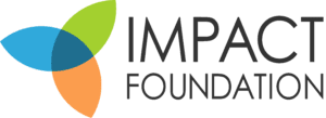 Impact Foundation, 2024 Sponsor