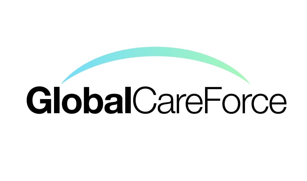 Global Care Force, 2024 Sponsor