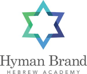 Hyman Brand Hebrew Academy, Breakfast sponsor