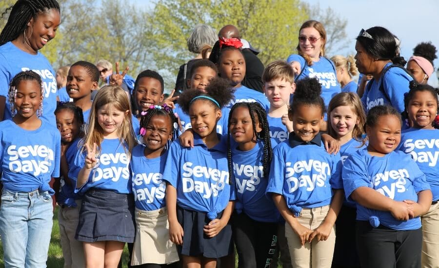 SevenDays-2019-Walk-1-lg_900x550-1 SevenDays-2019-Walk-1-lg_900x550-1