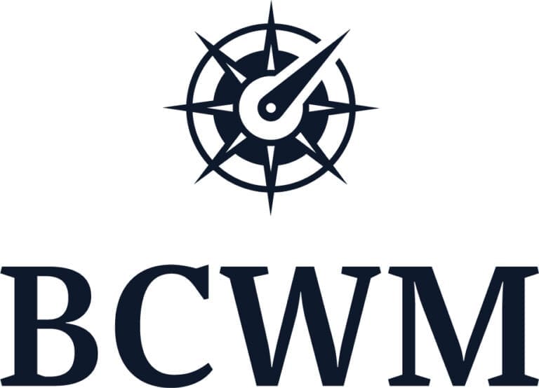 2026 sponsor, SevenDays Breakfast