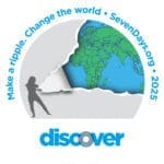 2025 Art Competition - Discover