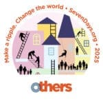 2025 Art Competition - Others