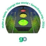 20245 Art Competition - Go