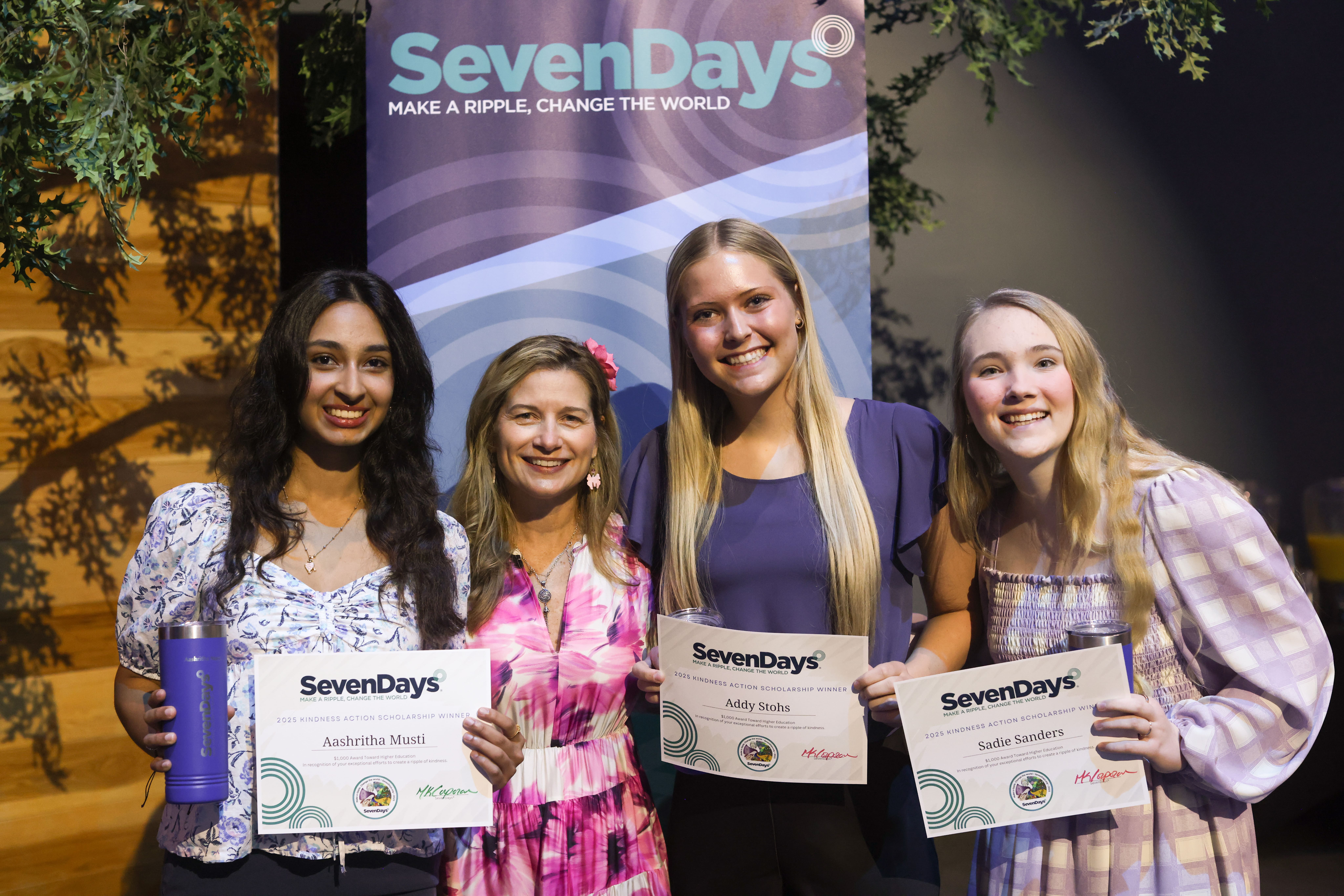 SD-KB-EventPhotos-079