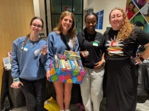 Festival Book Winner - 1000x750