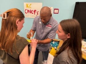 Festival Chief 7 - 1000x750