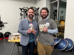 Festival Matt Tim - 1000x750