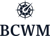 BCWM, 2026 Breakfast Sponsor