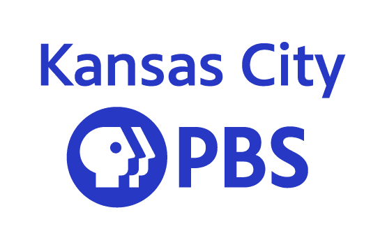 2026 sponsor, SevenDays Breakfast, Ripple of Kindness