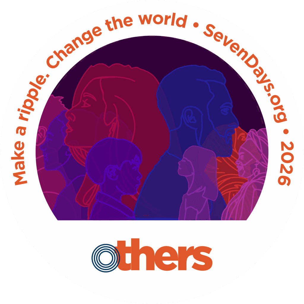 2026 Art Competition, Others