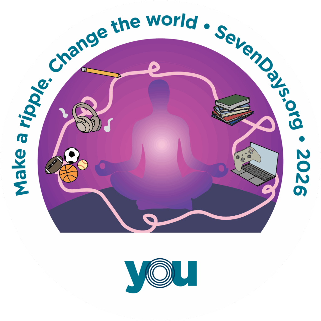 2026 Art Competition, You