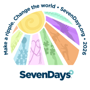 2026 Art Competition, SevenDays