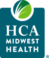 2026 Breakfast Sponsor, HCA Midwest Health