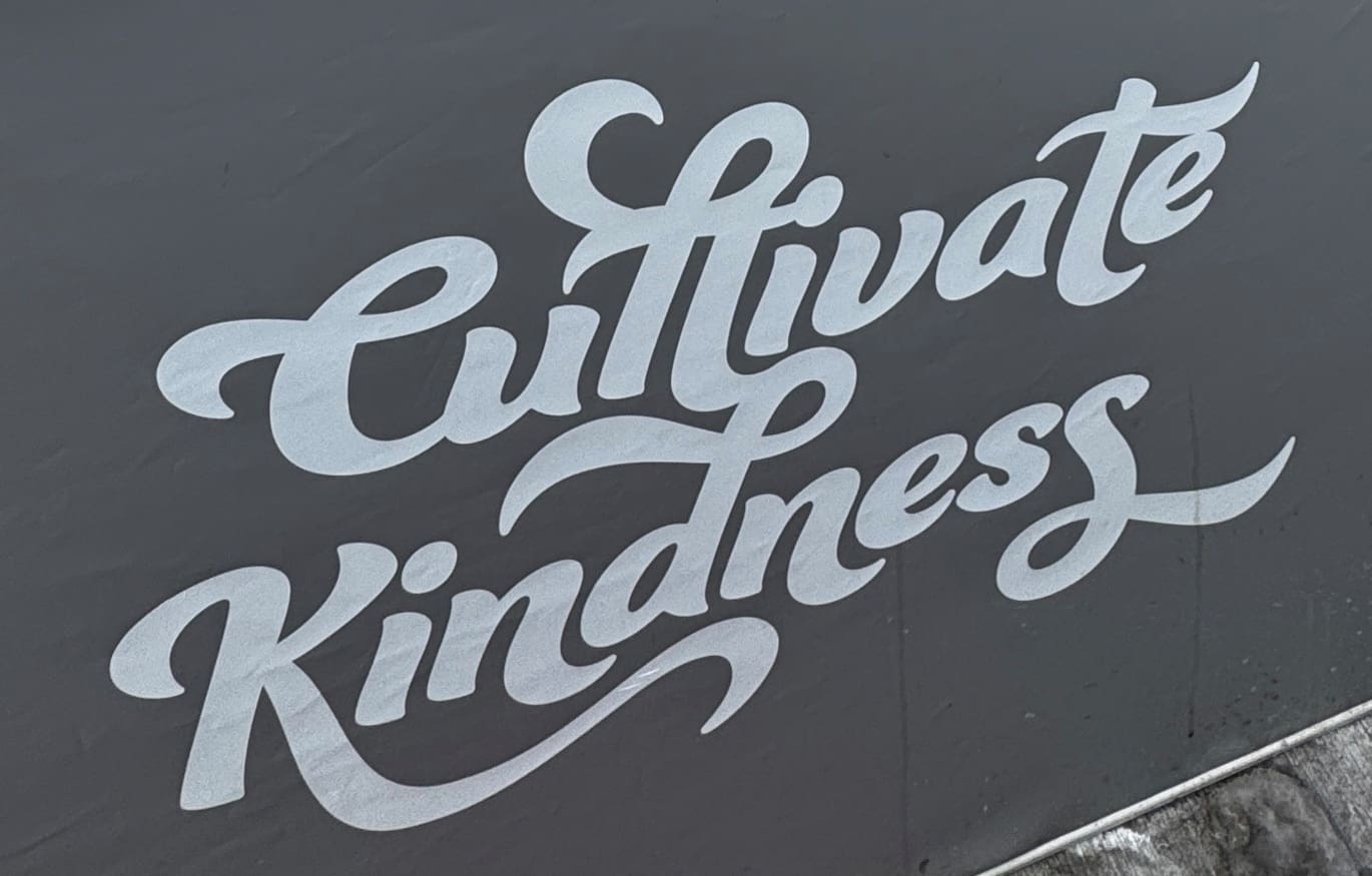 SevenBrew Cultivate Kindness 1-30-26 1370x875