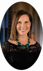 Wendy Connelly, Board of directors
