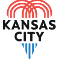 City of Kansas City, 2024 Breakfast Sponsor