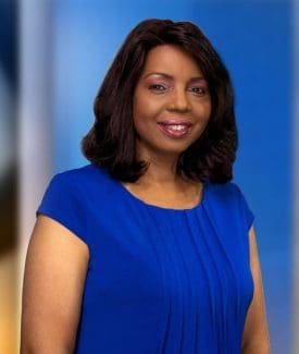 CynthiaNewsome_vert a