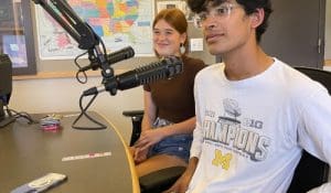 D&P - Abhi and Audrey (1)