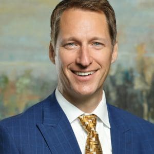 2026 Ripple of Kindness Winner