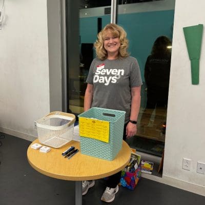 Festival Dina Bingo (1) (1)