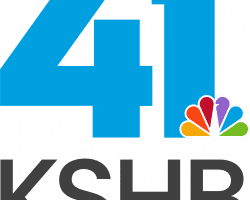 KSHB logo 2023 sent by Ruth on jan 30 2023 (1)