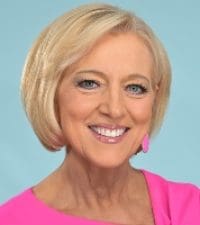 Kelly-Eckerman-NEW-5 - 300x200