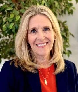 Langhofer, Marcy, headshot - 1000x1250