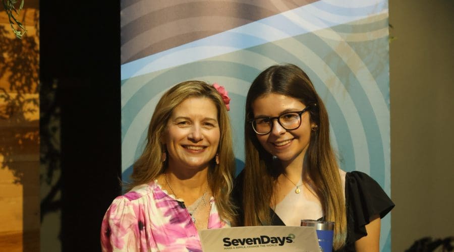 SD-KB-EventPhotos-097_cropped