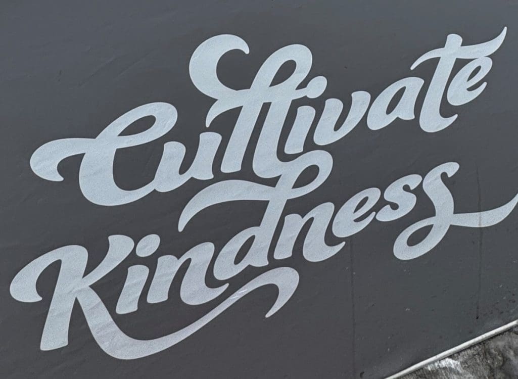 SevenBrew Cultivate Kindness 1-30-26 1370x875