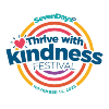 Thrive with Kindness Final Logo_100x100
