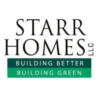 Starr Homes, Breakfast Sponsor